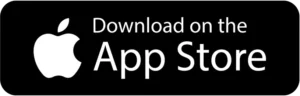 Download BNI Connect App on App Store