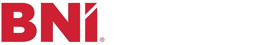BNI IDEAL