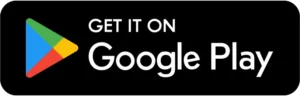 Download BNI Connect App on Google Play