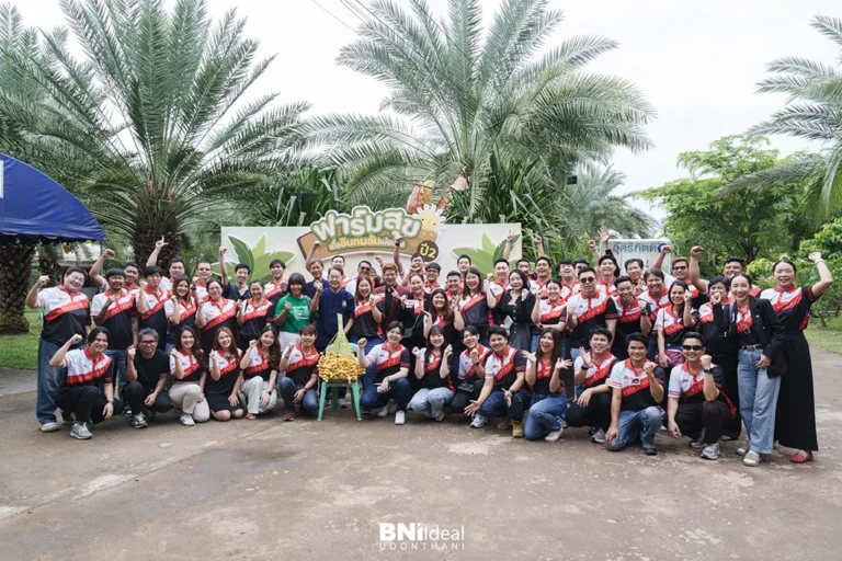 สวนตาลคู่ เปิดฤดูกาลอินทผลัมปีที่ 2