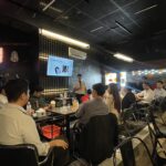 บขส บาร์