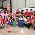 offside design เสื้อกีฬาพิมพ์ลายทุกชนิด