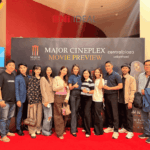 Major-Cineplex-Central-Udon-Thani