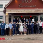 Visit Company BT-Grand-Condotel